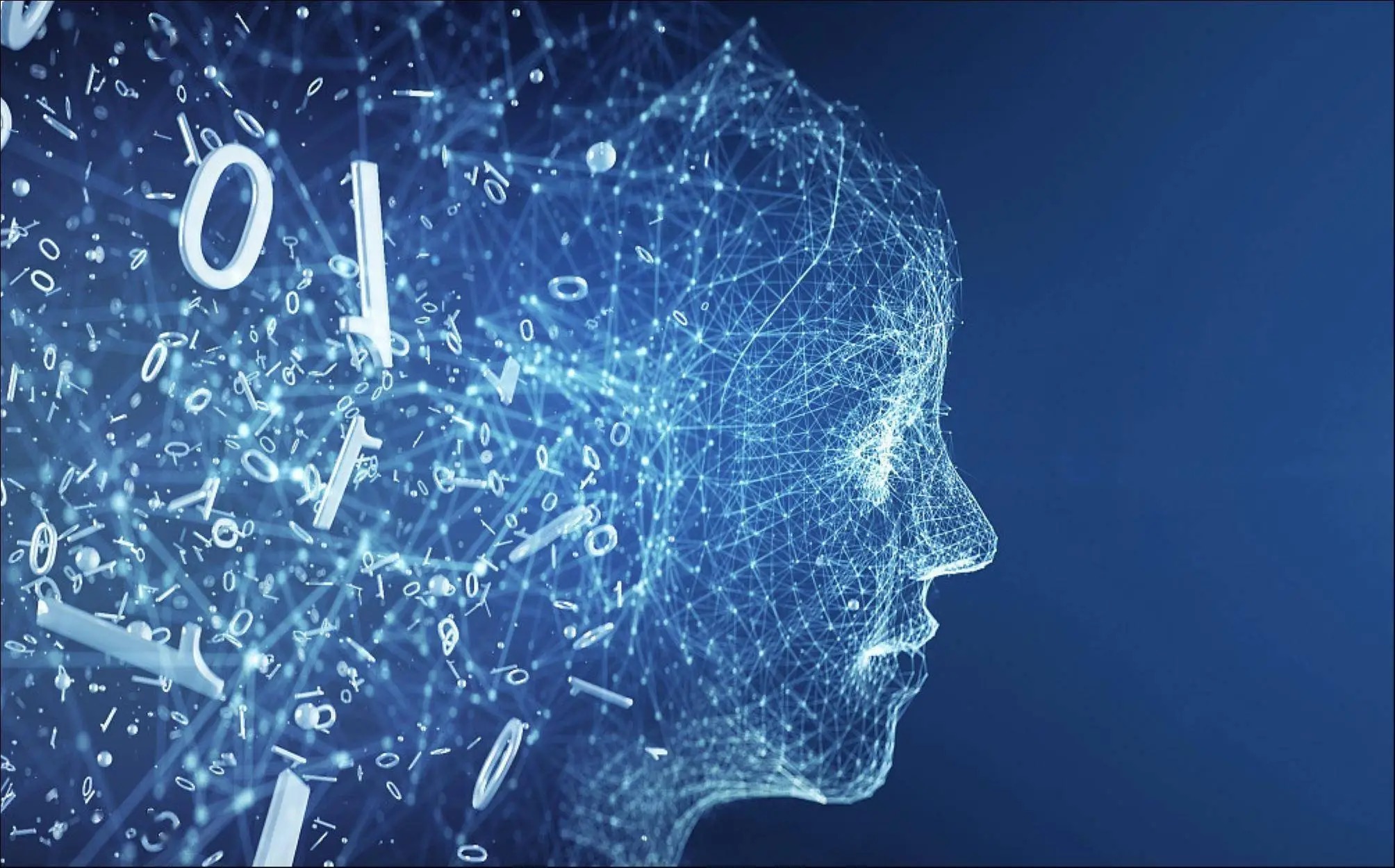 科普一下AI拍照防抖!AI手机安全保障固若金汤（AI 手机的 NFC 功能妙用）