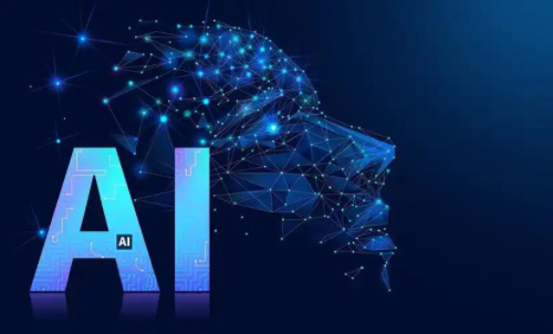 AI手机智能家居互联!AI手机推荐内容恰到好处（AI 手机的隐私相册保护）